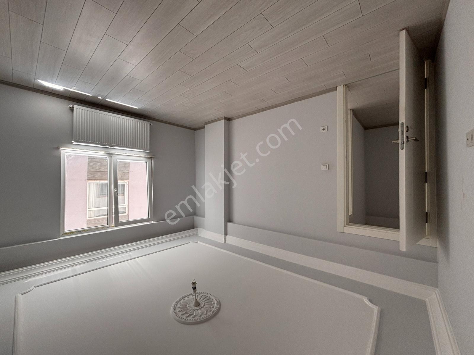 Erha Gayrimenkul'den İsmet Paşa Mh. 2+1 Geniş Kiralık Daire - Görsel 11