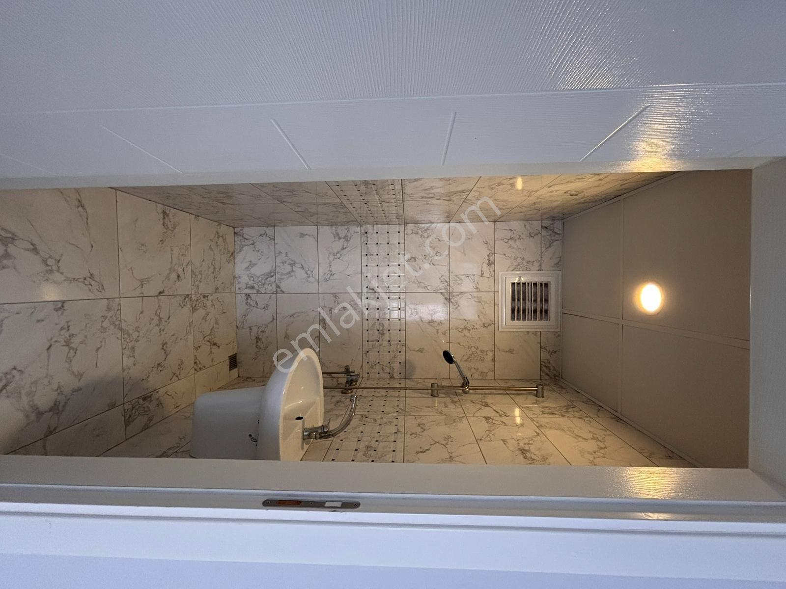 Erha Gayrimenkul'den İsmet Paşa Mh. 2+1 Geniş Kiralık Daire - Görsel 7