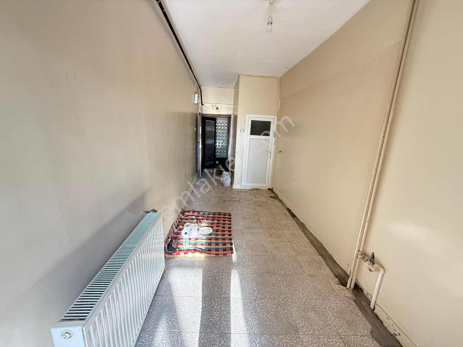 Sakarya Cad. Sarı Park Yanı 3+1 Kiralık Daire - Görsel 7