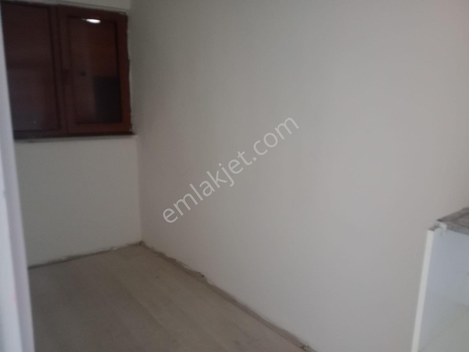 2 Adet İş Yeri + 2 Adet 1+1 Daire Olmak Üzere 4 Ayrı Tek Tapulu - Görsel 28