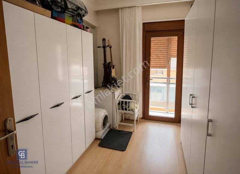 Yalı Mahallesi Satılık 3+1 Arakat Daire - Görsel 21