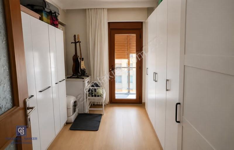 Yalı Mahallesi Satılık 3+1 Arakat Daire - Görsel 11