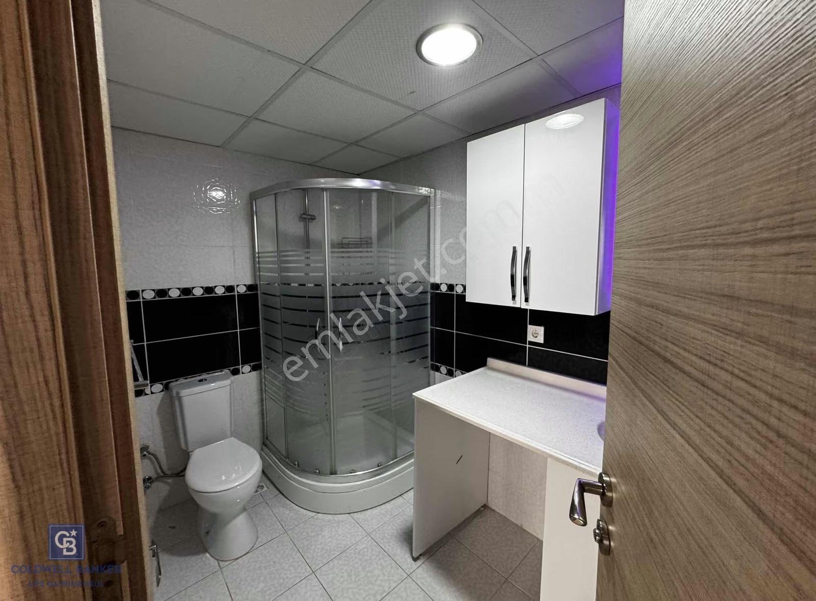Karşıyaka Cumhuriyet Mahallesi 2÷1 Kiralık Daire - Görsel 6