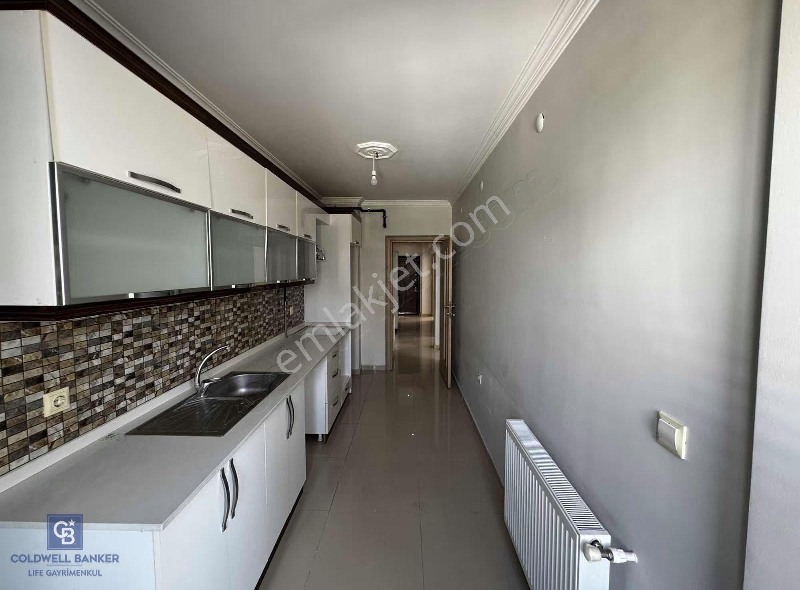 Karşıyaka Cumhuriyet Mahallesi 2÷1 Kiralık Daire - Görsel 5
