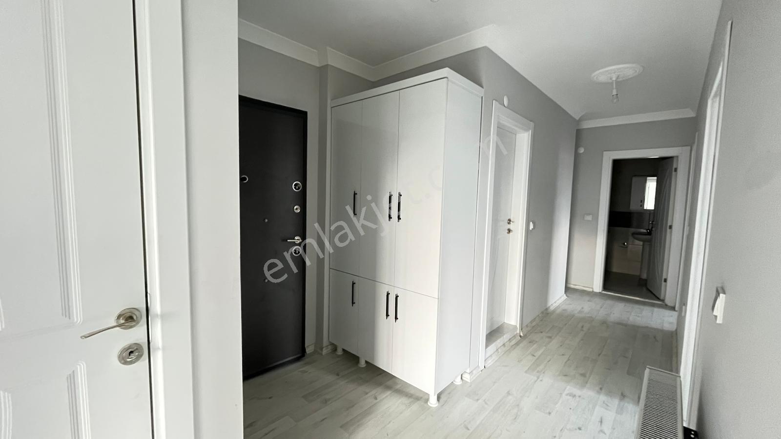 Konut Emlaktan Bahçelievler Mahallesinde Prestijli Yaşam Fırsatı - Görsel 6