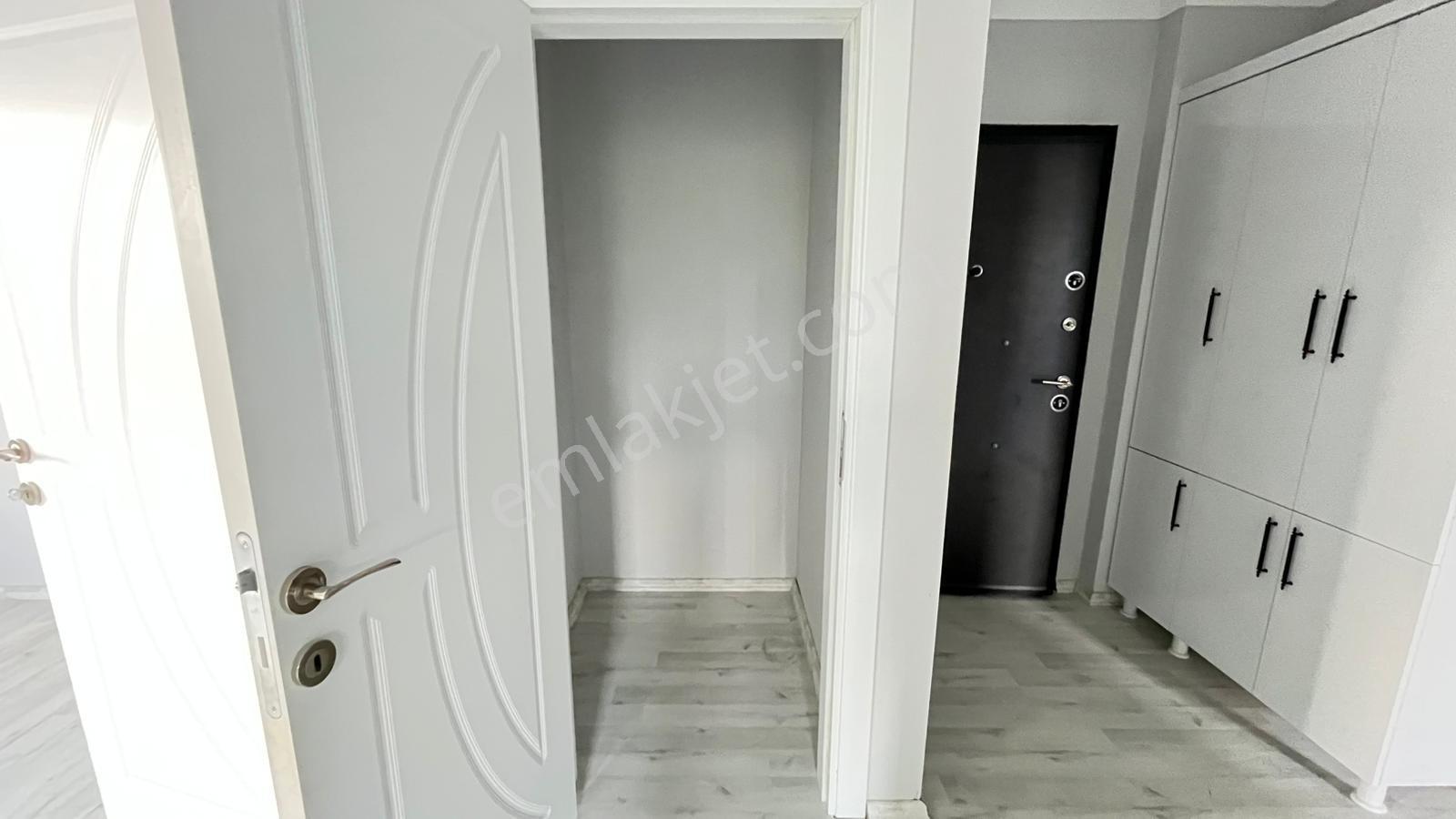 Konut Emlaktan Bahçelievler Mahallesinde Prestijli Yaşam Fırsatı - Görsel 5