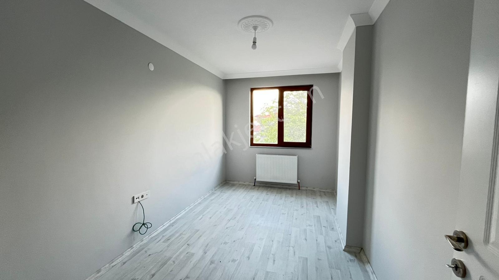 Konut Emlaktan Bahçelievler Mahallesinde Prestijli Yaşam Fırsatı - Görsel 16