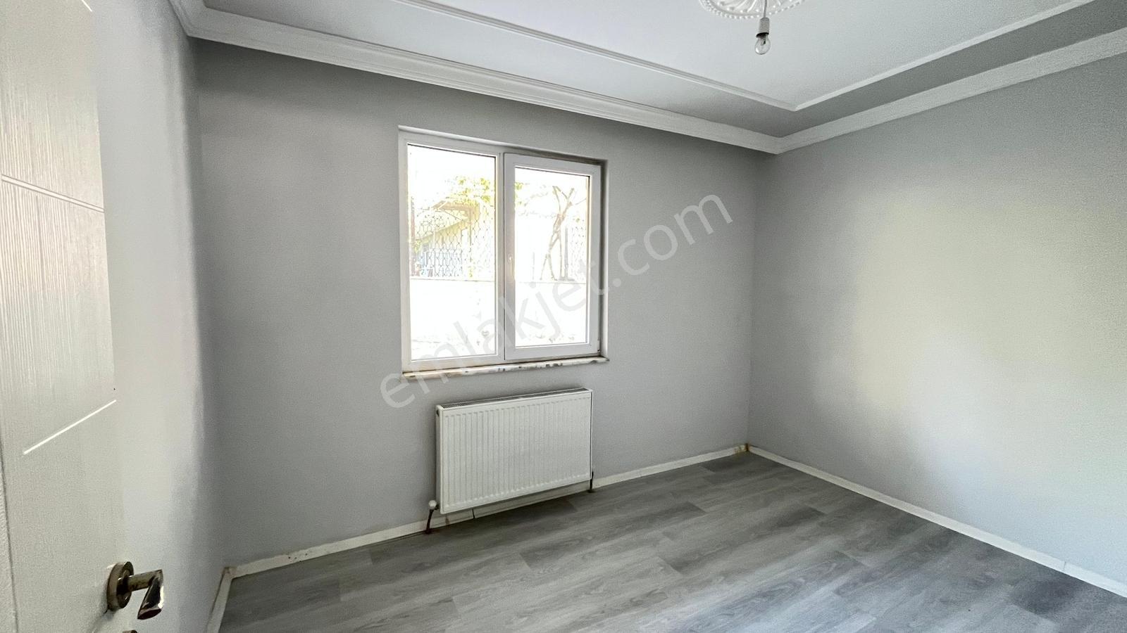 Konut Emlakdan Bağlabaşı Mh. En Uygun 2+1 Satılık Dairesi - Görsel 11