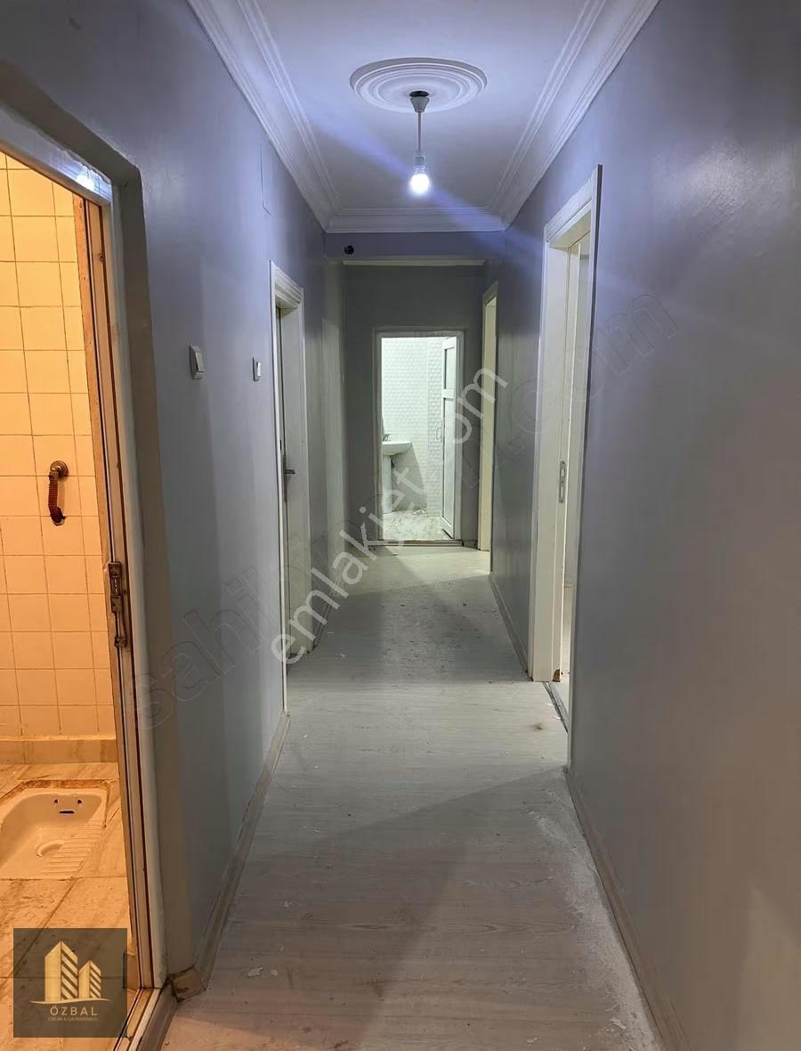 Özbal Emlak Ofis Gevran Caddesi Civarı Kiralık Daire - Görsel 18