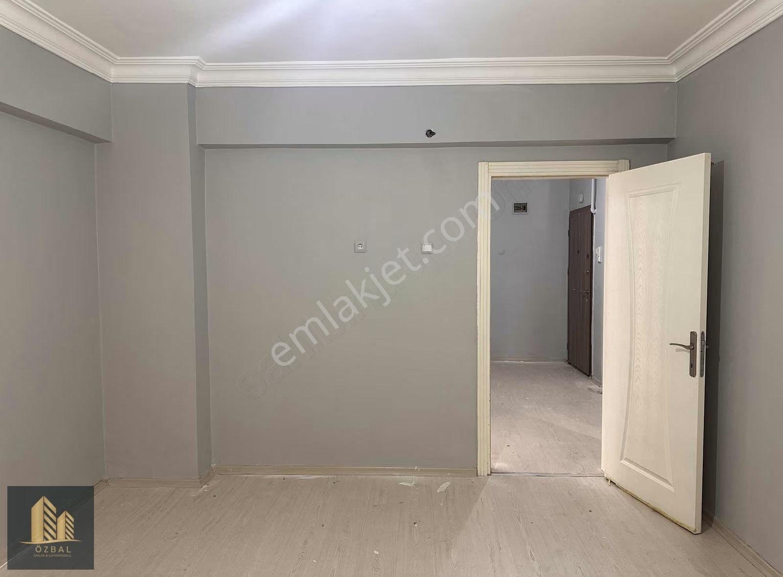 Özbal Emlak Ofis Gevran Caddesi Civarı Kiralık Daire - Görsel 7
