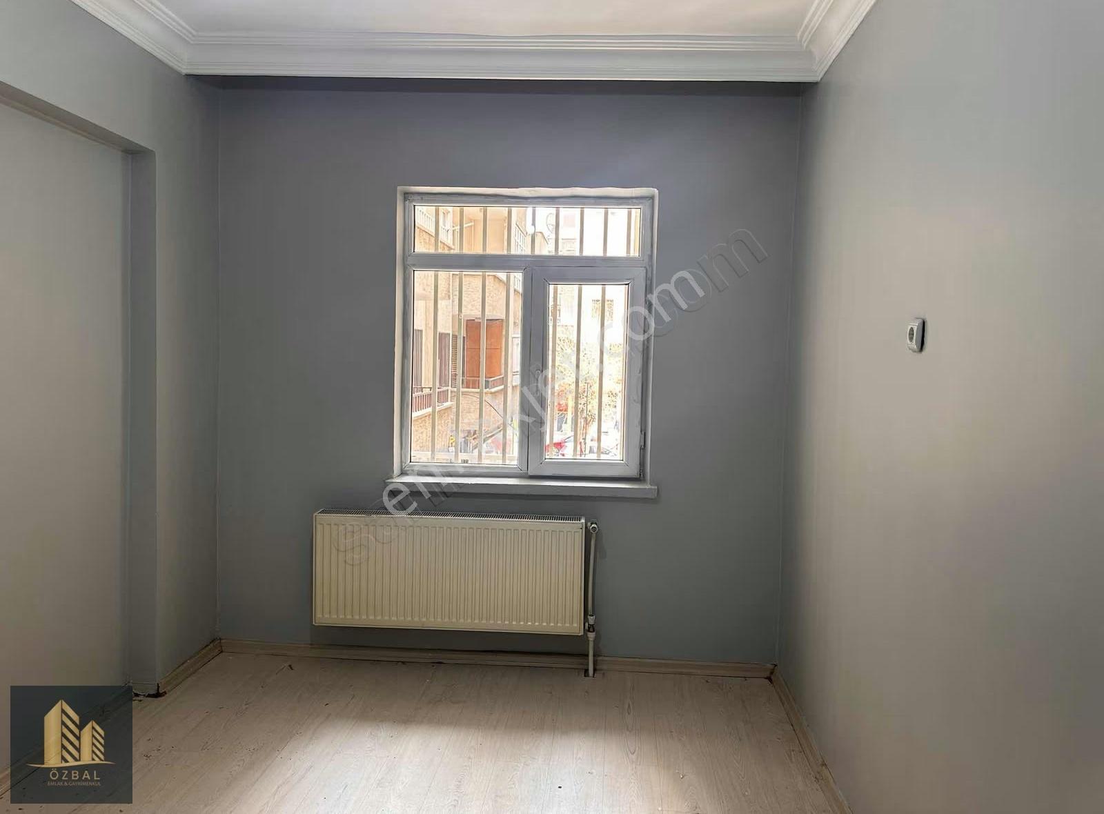 Özbal Emlak Ofis Gevran Caddesi Civarı Kiralık Daire - Görsel 11