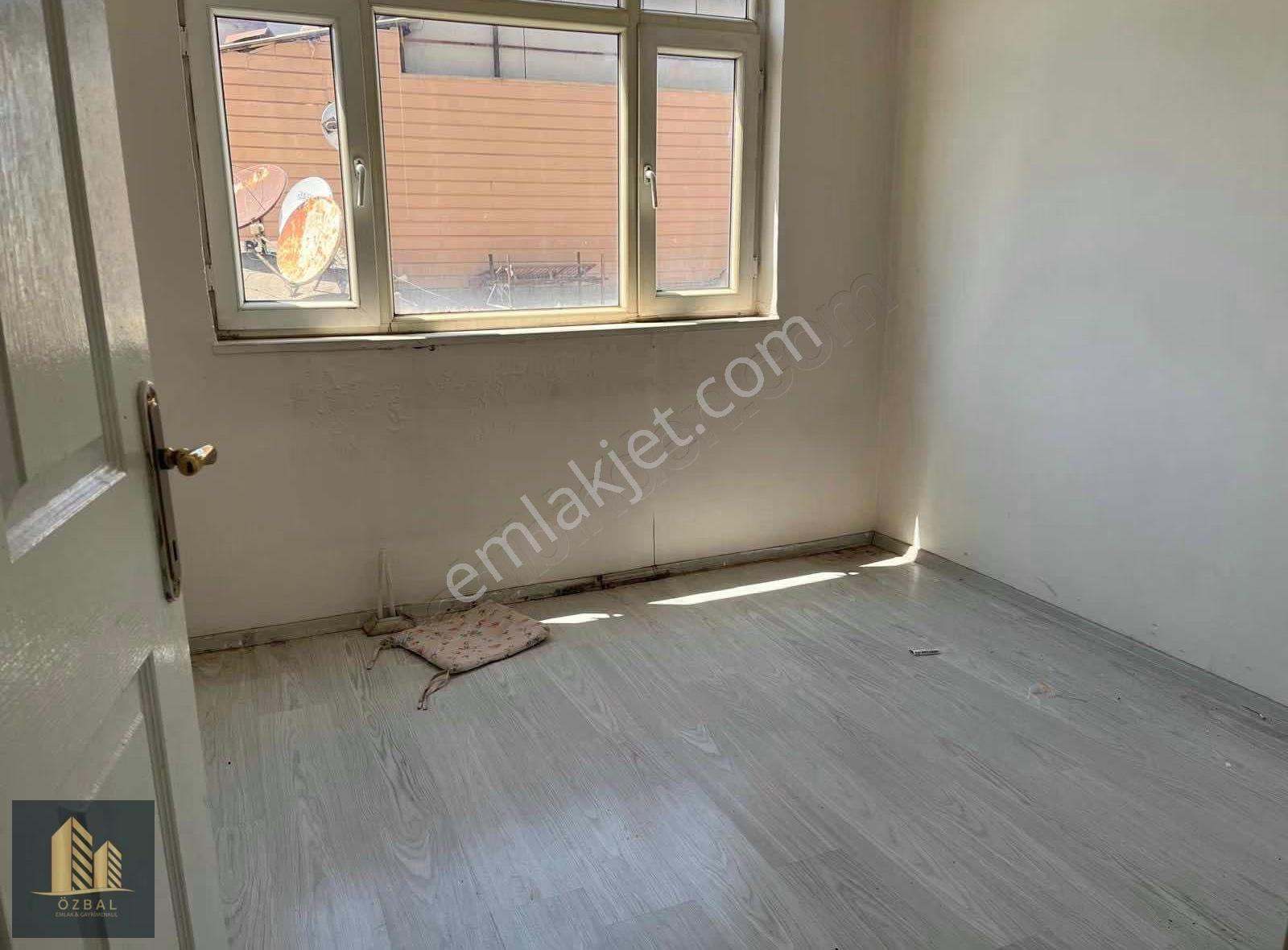 Özbal Emlak Koşuyolunda Kiralık Daire - Görsel 5