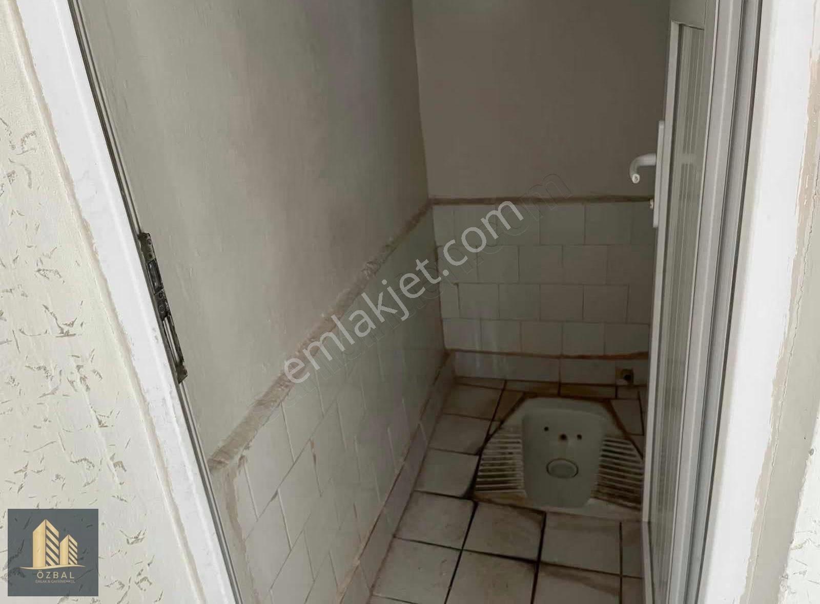 Özbal Emlak Koşuyolunda Kiralık Daire - Görsel 2