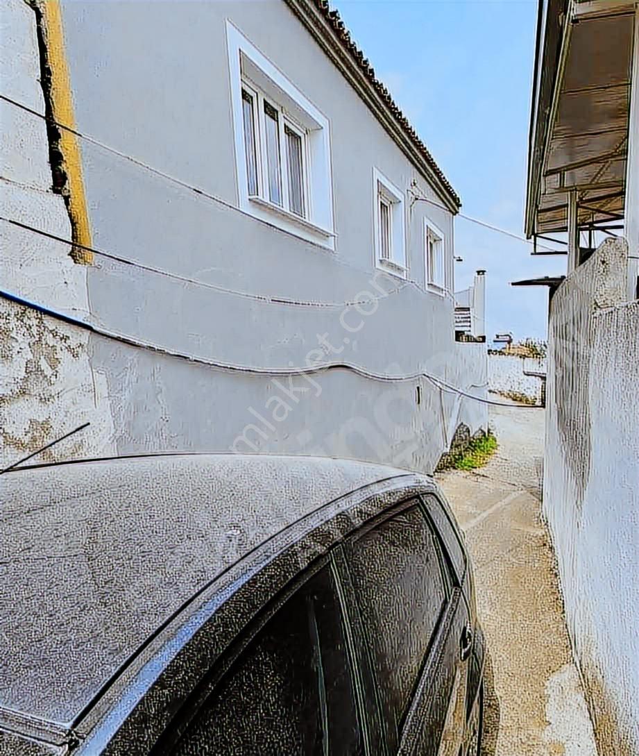 Acil Tek Tapu Uygun Fiyata İster Ev İster Hobi Bahçesi - Görsel 24