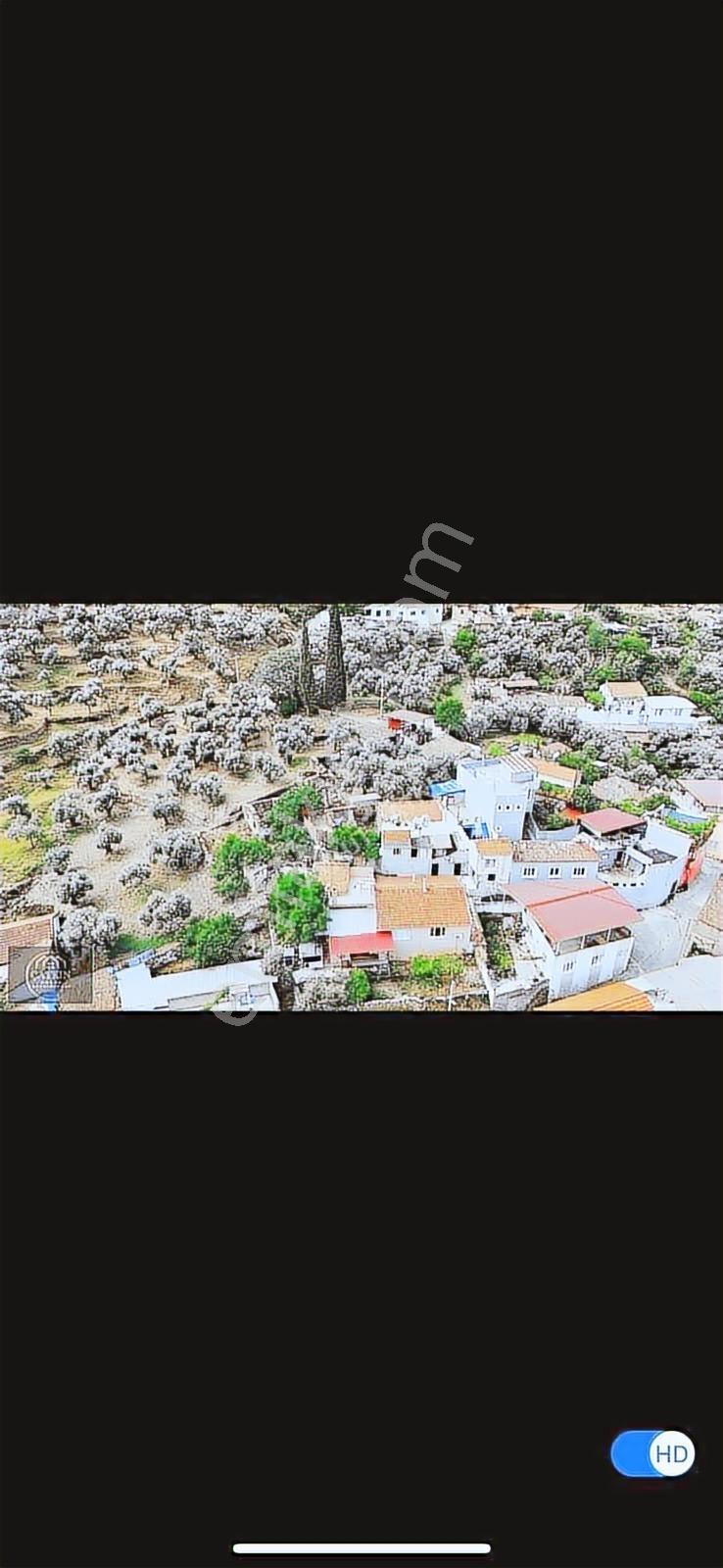 Acil Tek Tapu Uygun Fiyata İster Ev İster Hobi Bahçesi - Görsel 28