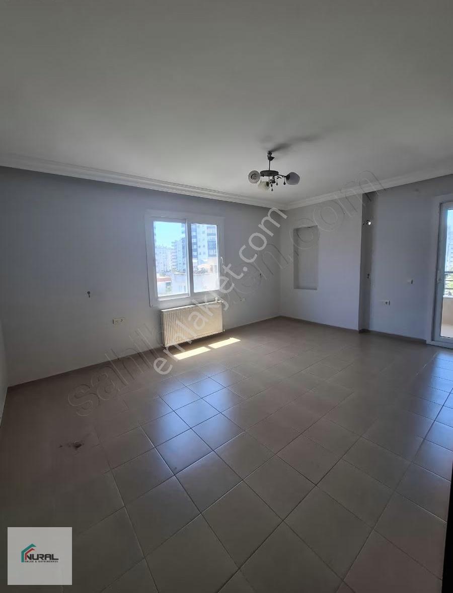 Forum Civarında Geniş,ebeveyn Banyolu Satılık Daire - Görsel 28