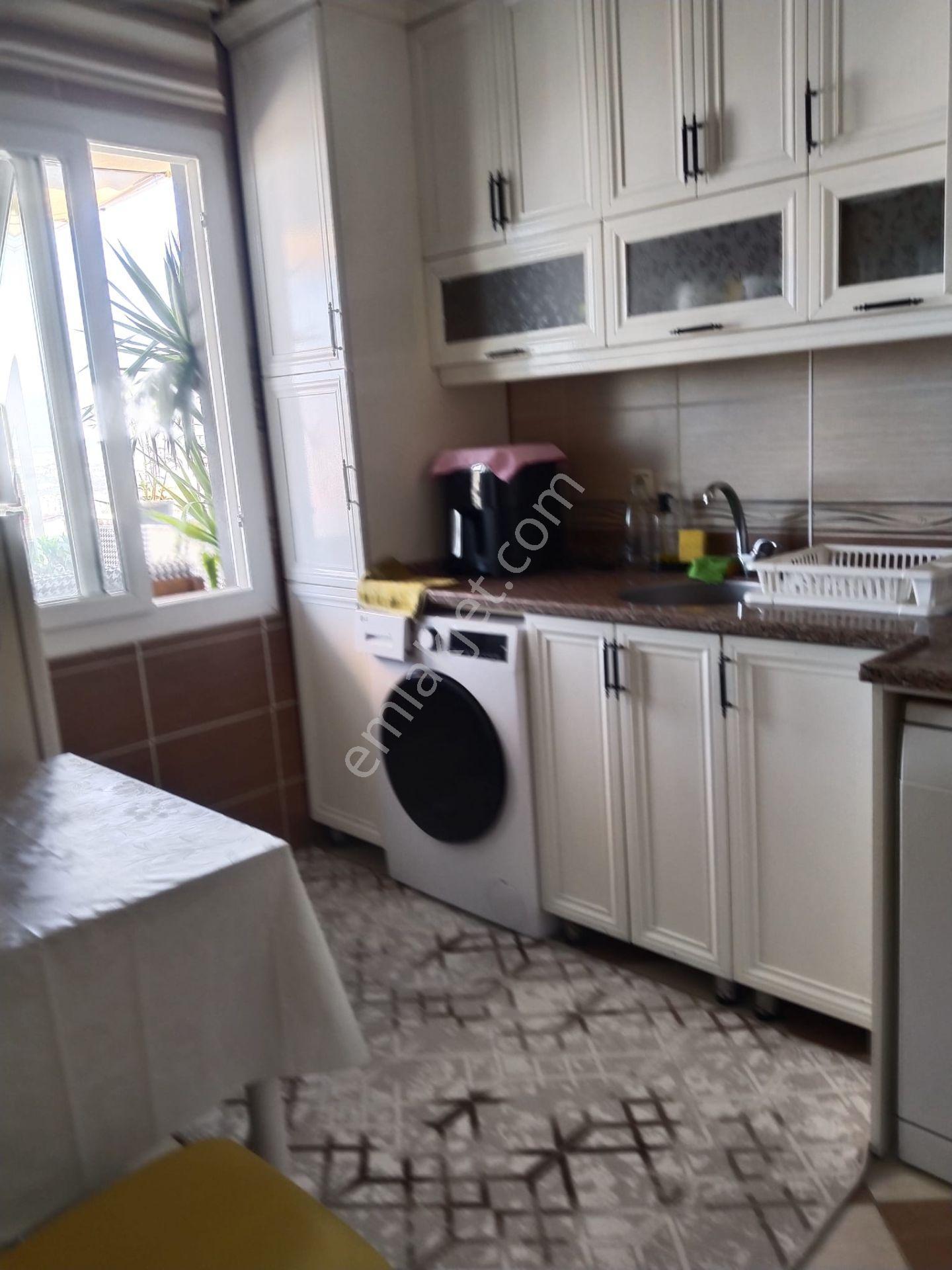 Turyap Buca'dan Karabağlar'da Satılık Bina - Görsel 21