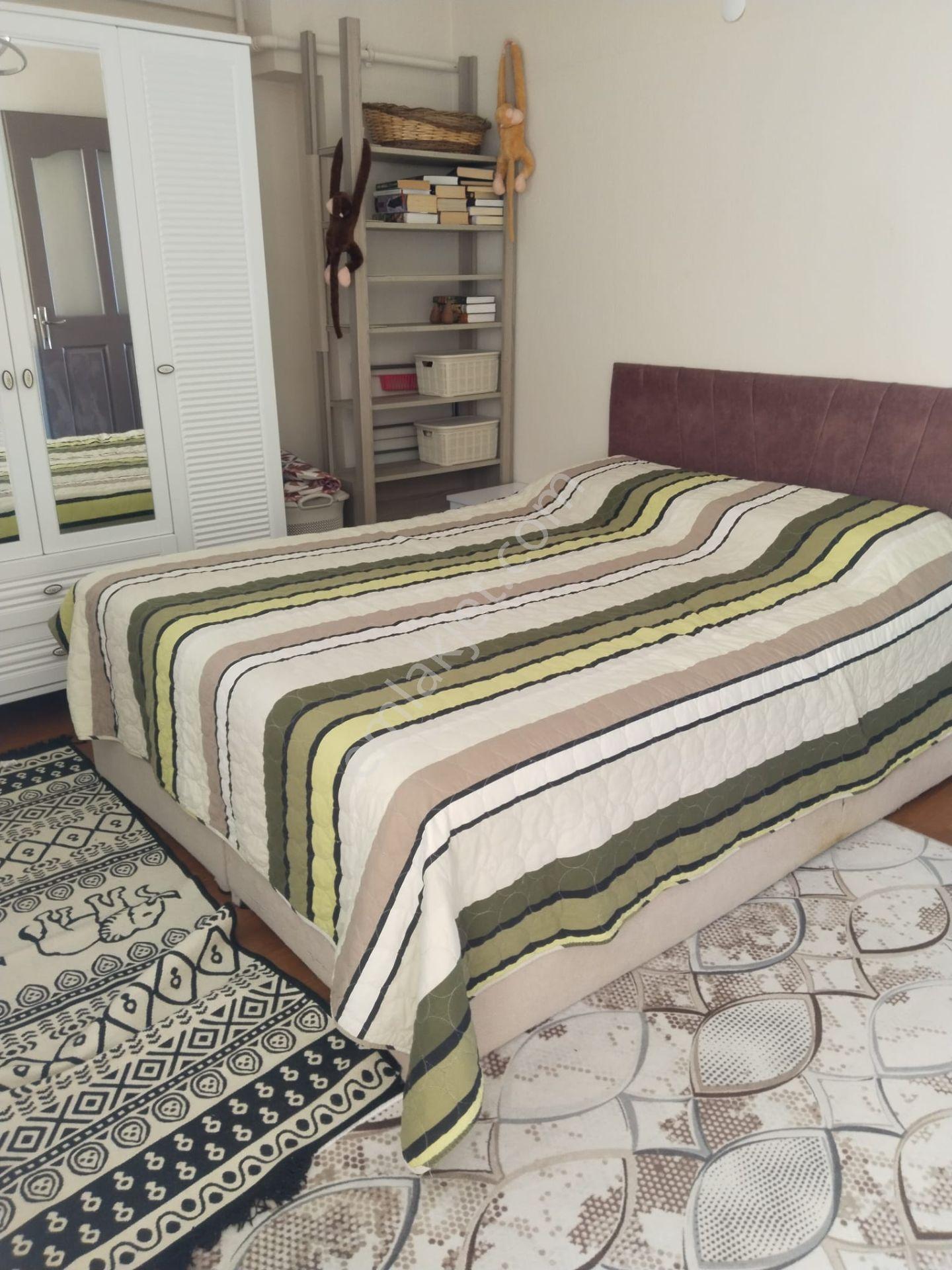 Turyap Buca'dan Karabağlar'da Satılık Bina - Görsel 31