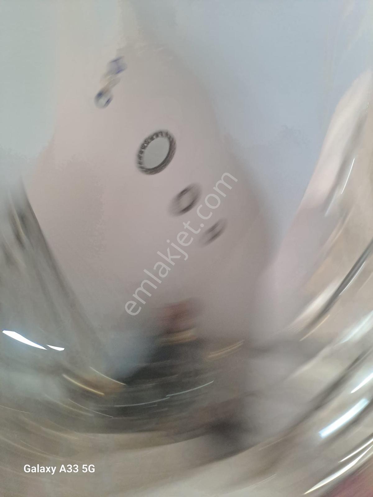 Yeni Mah. 4+1 Satılık Trıblex - Görsel 24