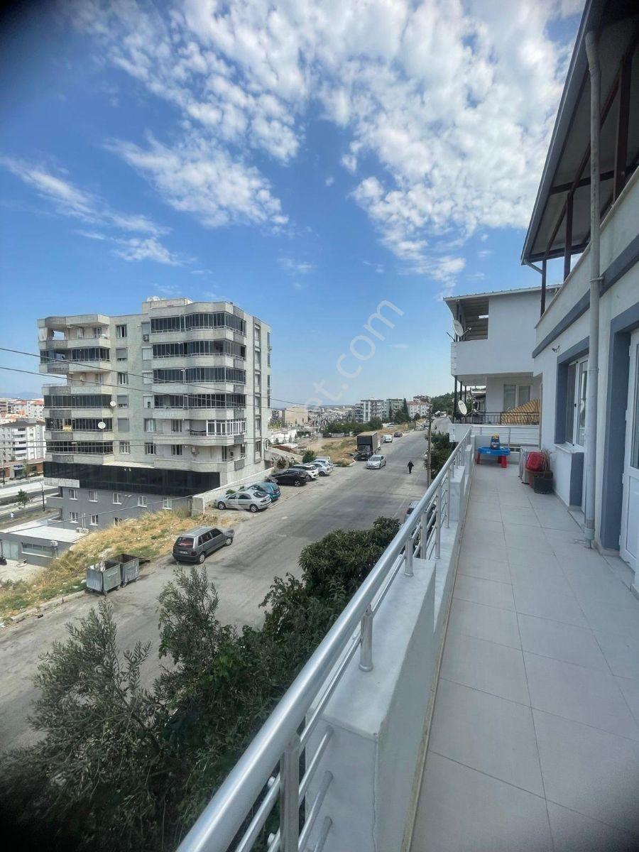 Komple Satılık 3 Katlı Bina - Görsel 9