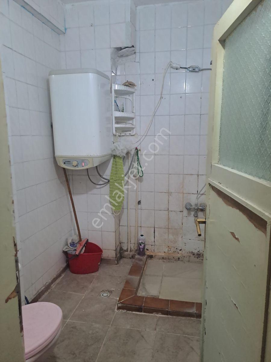 İzmir Cd. Üzeri 2+1 Satılık Daire Fiyat Düştü - Görsel 15