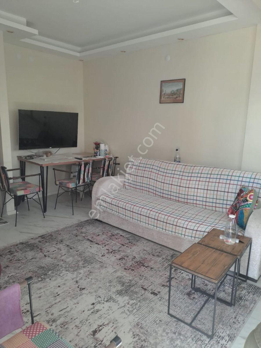 Menemen Türkelli Mah. Satılık 2+1 Daire - Görsel 11