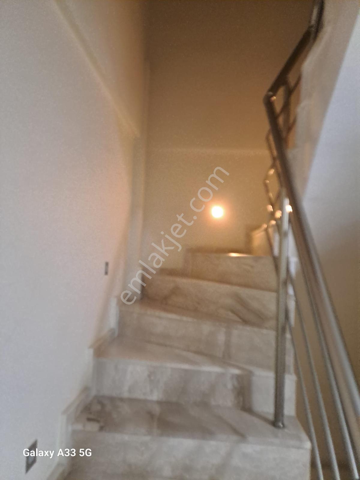 Yalı Mahallesi Ramada Karşısında | Deniz Ve Şehir Manzaralı 4+1 - Görsel 30