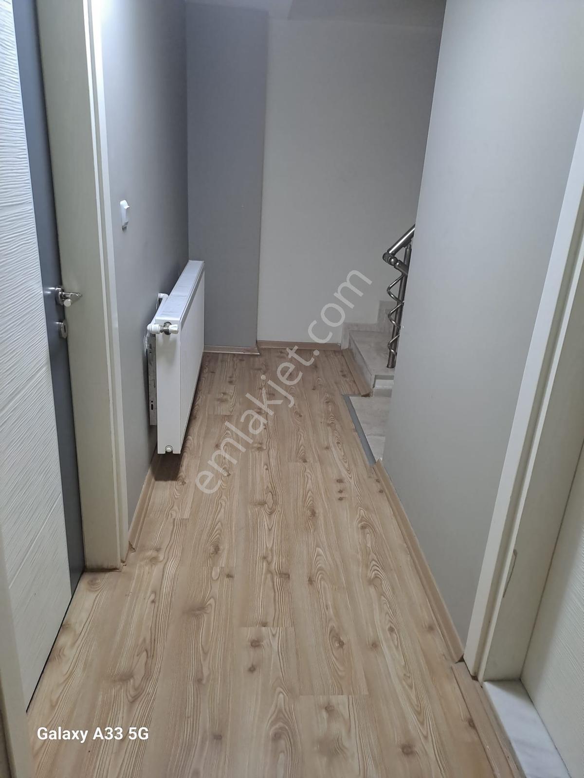 Yalı Mahallesi Ramada Karşısında | Deniz Ve Şehir Manzaralı 4+1 - Görsel 7