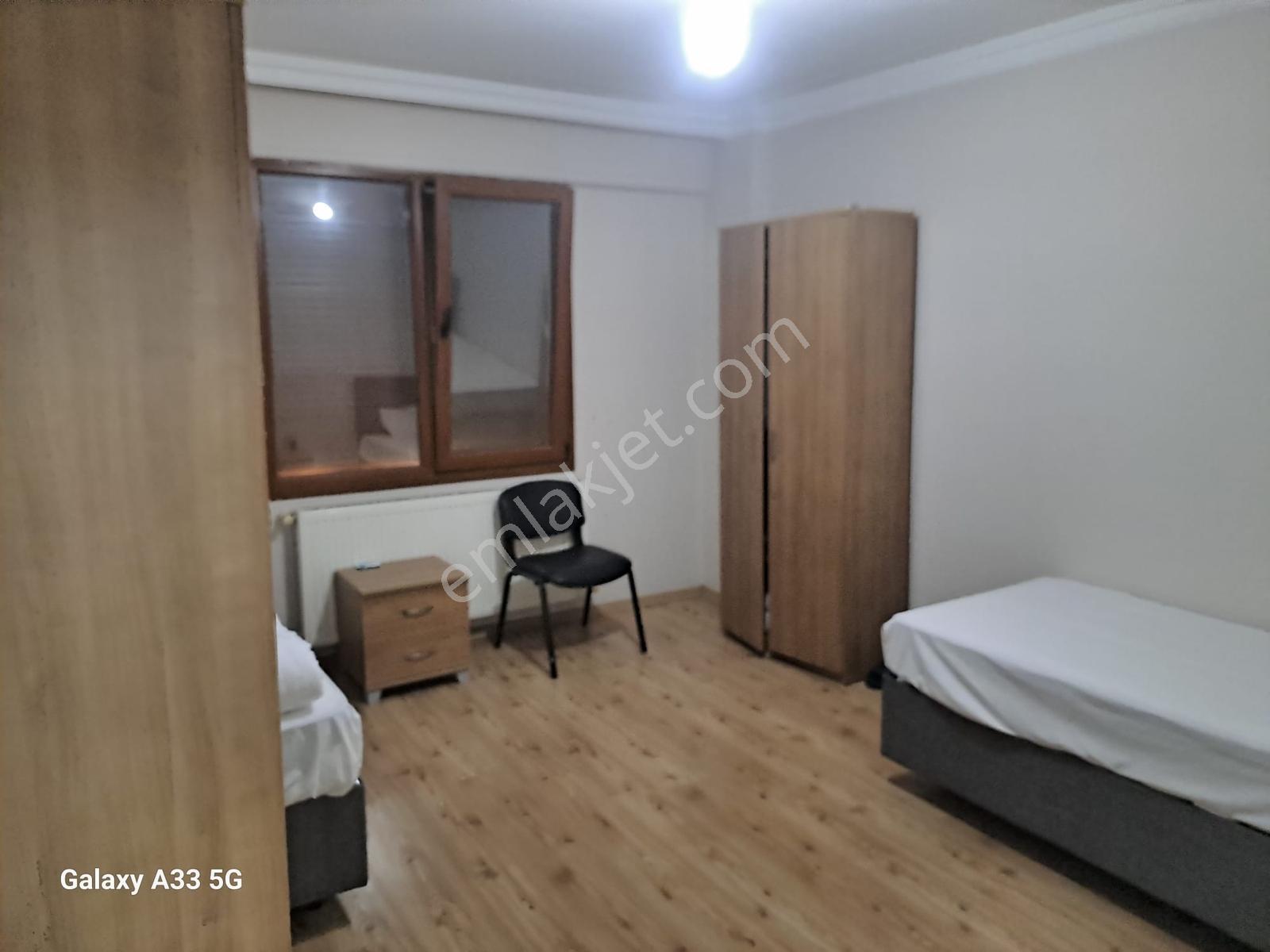 Yalı Mahallesi Ramada Karşısında | Deniz Ve Şehir Manzaralı 4+1 - Görsel 28