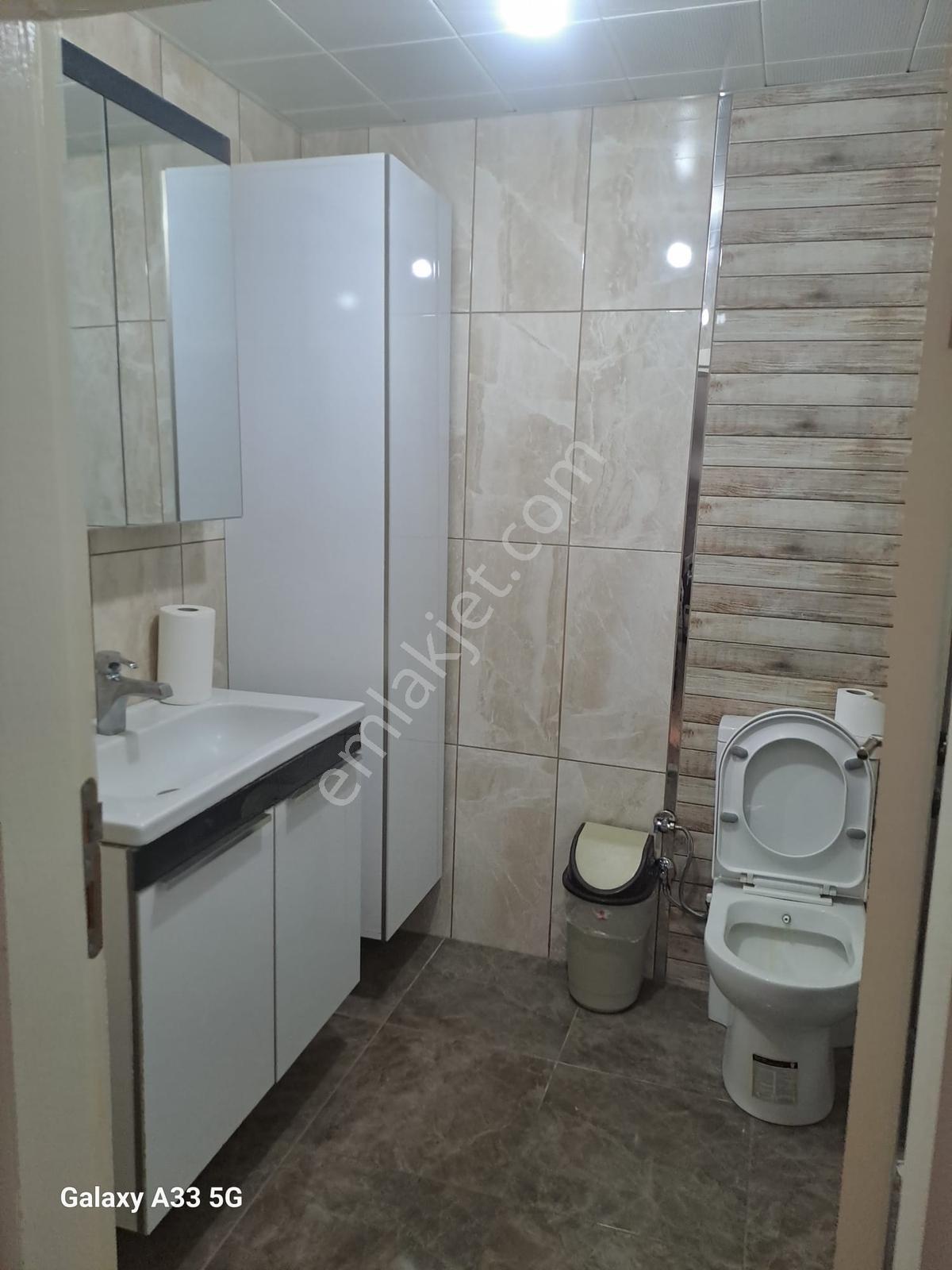 Yalı Mahallesi Ramada Karşısında | Deniz Ve Şehir Manzaralı 4+1 - Görsel 21