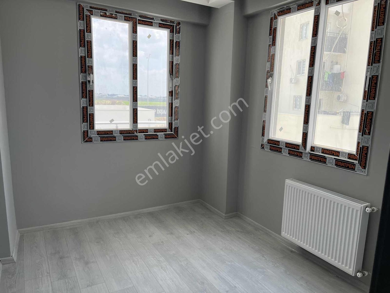 Ahmet Zenbilci Blv. Üzerinde 2+1 Dairelerimiz Kiralıktır - Görsel 20