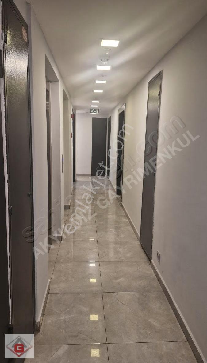 Bomonti De Kıralık Daıre - Görsel 9