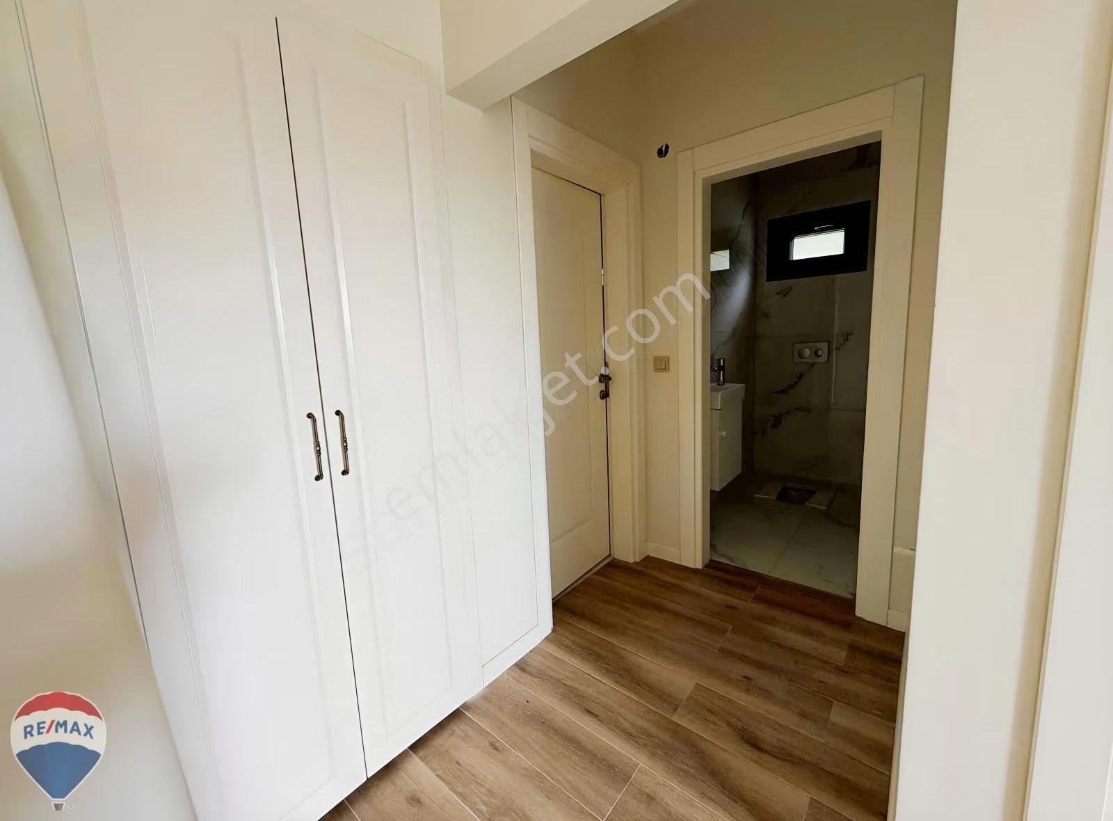Remax Mavi'den Söğütlü Kurudil'de Dubleks Villa - Görsel 31