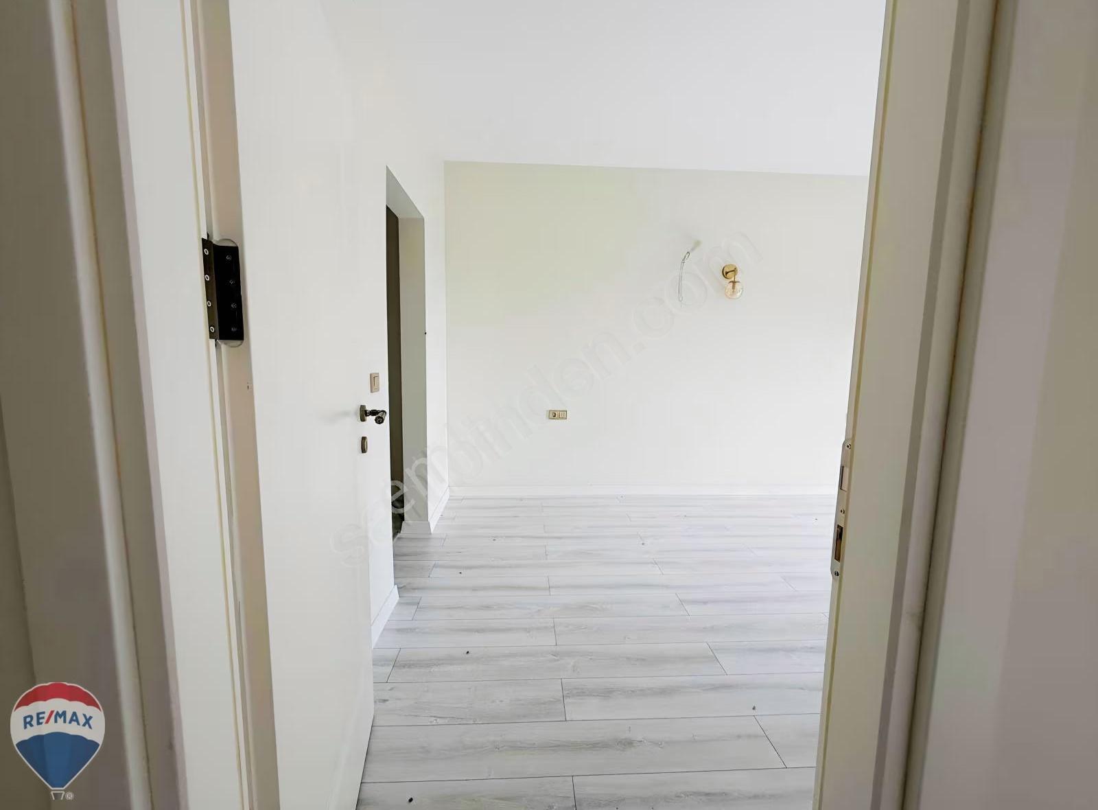 Remax Mavi'den Söğütlü Kurudil'de Dubleks Villa - Görsel 4