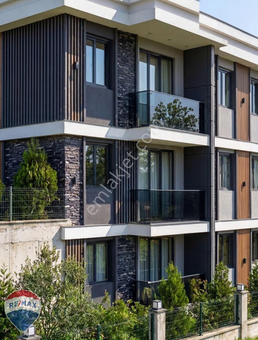 0,69 Kredi Fırsatı 1.748.000 Tl Peşinatla Serdivan Merkzde Daire - Görsel 33