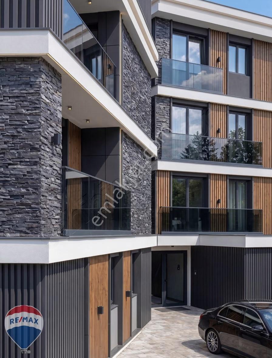 0,69 Kredi Fırsatı 1.748.000 Tl Peşinatla Serdivan Merkzde Daire - Görsel 32