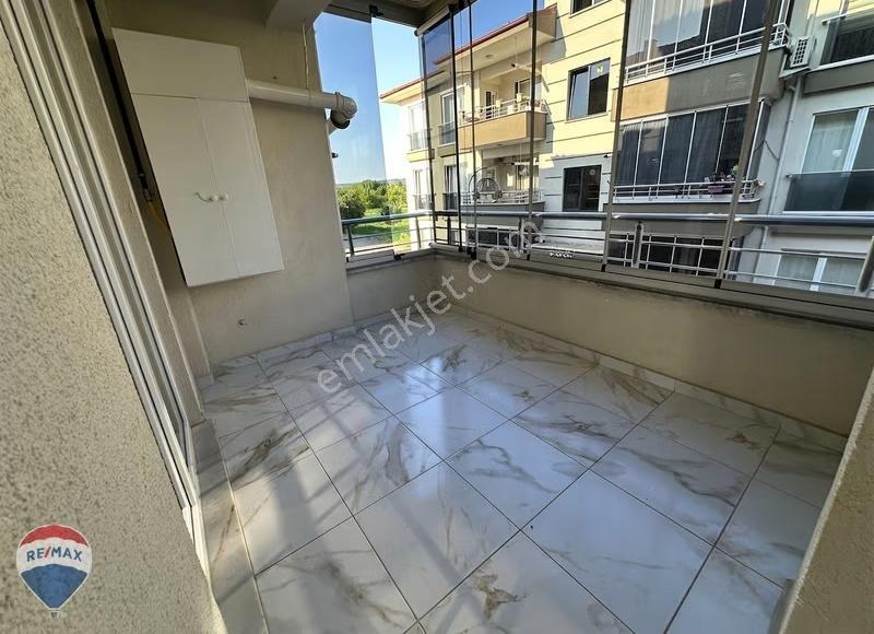 Remax Rıdvan Gedik Söğütlü Sitesinde 85 M2 / 2+1 Satılık Daire - Görsel 17