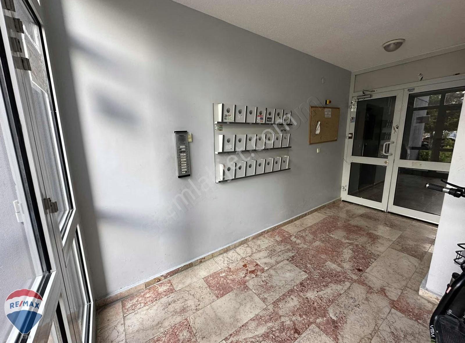 Remax Mavi'den Korucuk İdealkent Sitesinde Asansörlü 2+1 Daire - Görsel 14