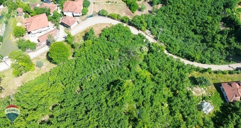 Remax Rıdvan Gedikten Kocaali Küplükte İmarlı 3.740 M2 Arsa - Görsel 9