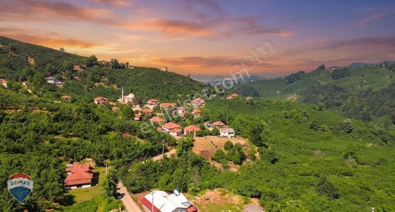 Remax Rıdvan Gedikten Kocaali Küplükte İmarlı 3.740 M2 Arsa - Görsel 30