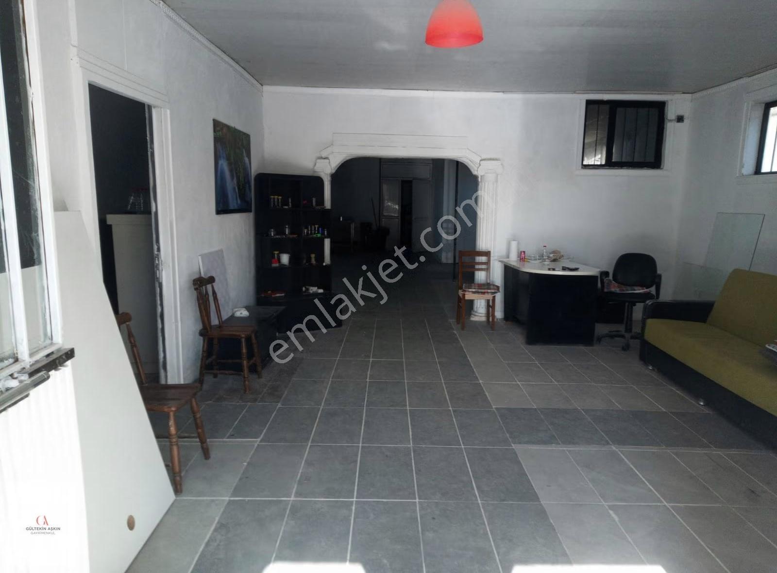 Kırcami Yeşilovada 220 M² Kiralık Ofis Büro - Görsel 2