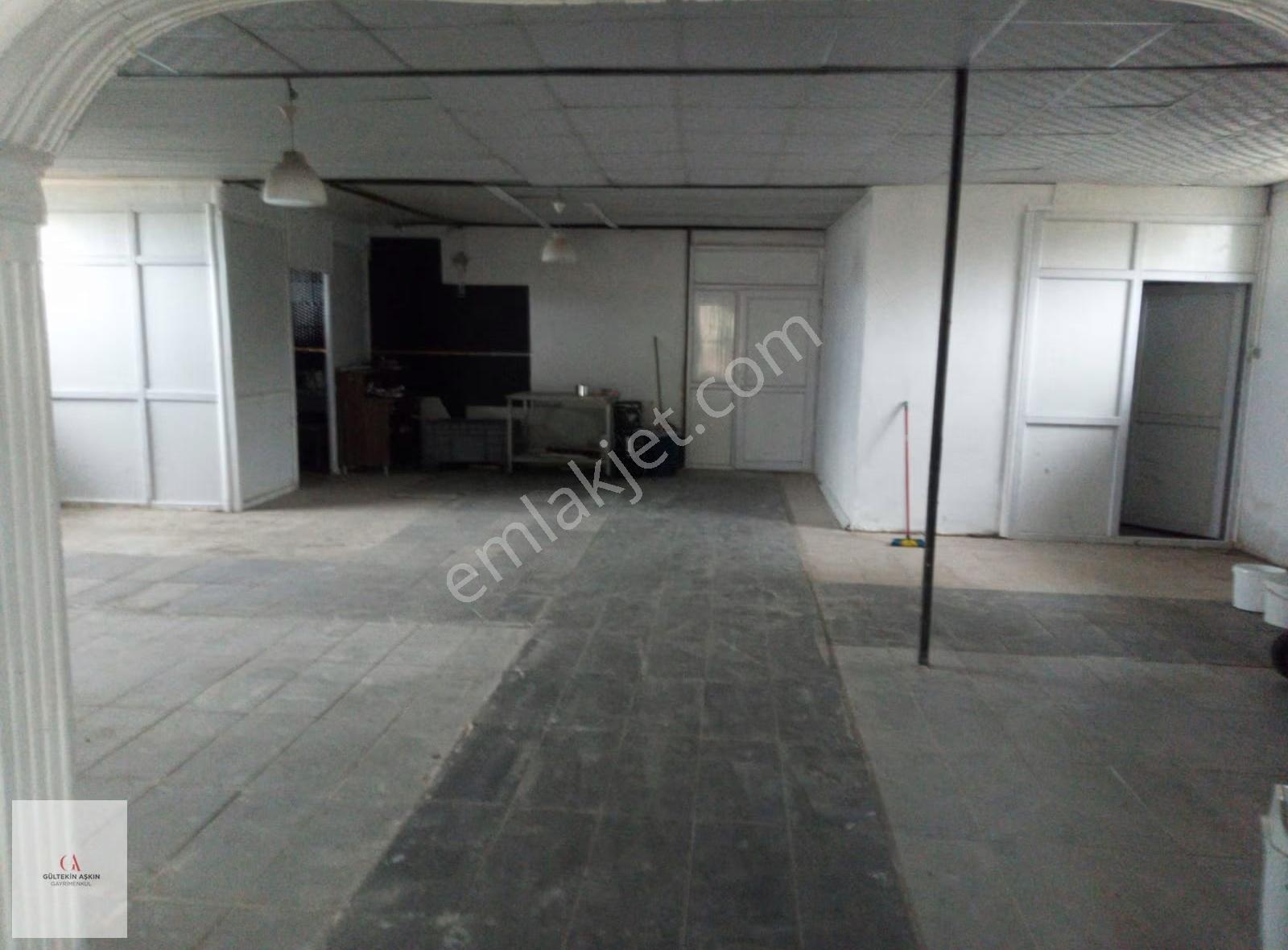 Kırcami Yeşilovada 220 M² Kiralık Ofis Büro - Görsel 5