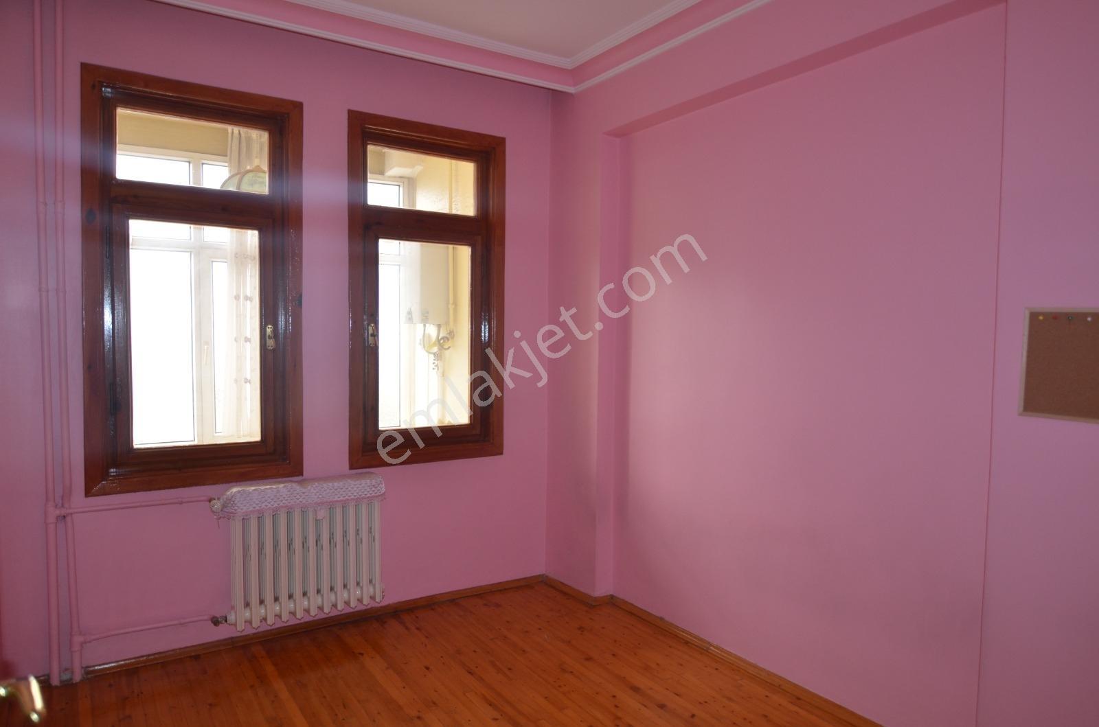 Talha Tozduman'dan Melikşah Parkı Arkası Arakat 3+1 Daire - Görsel 28