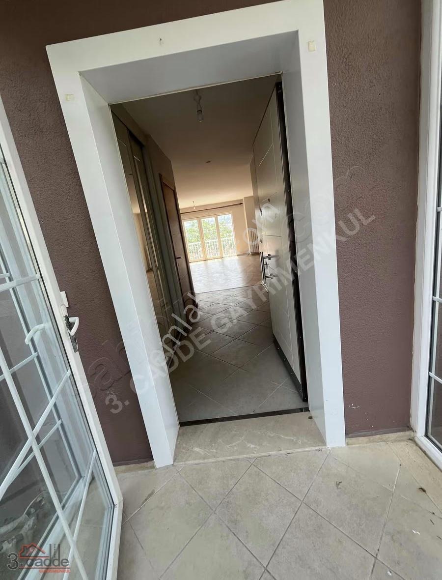 Yatırımlık Veya Oturuma Hazır Eston Şehir 2 Fırsatt Üst Kv Villa - Görsel 29