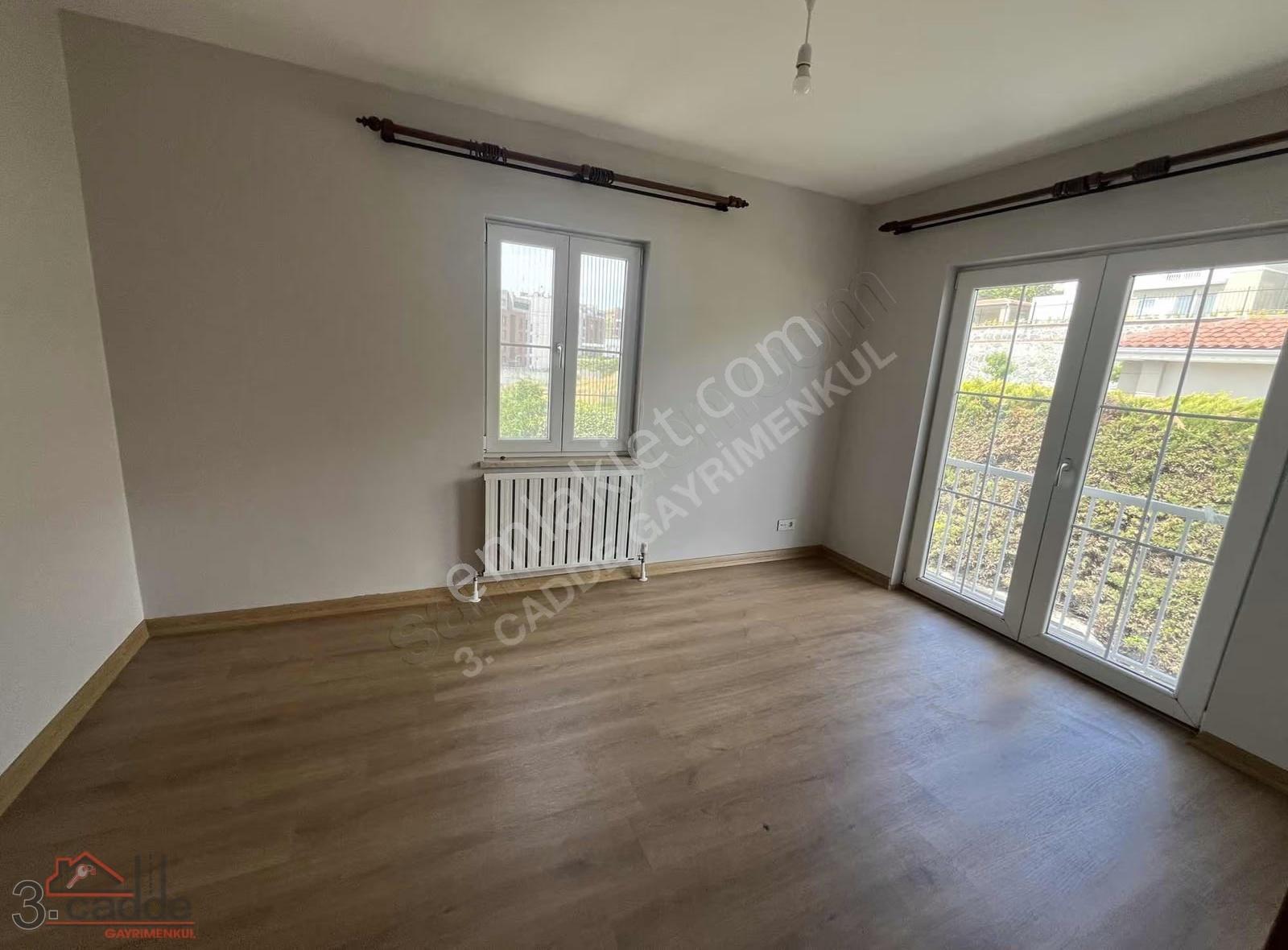 Yatırımlık Veya Oturuma Hazır Eston Şehir 2 Fırsatt Üst Kv Villa - Görsel 23