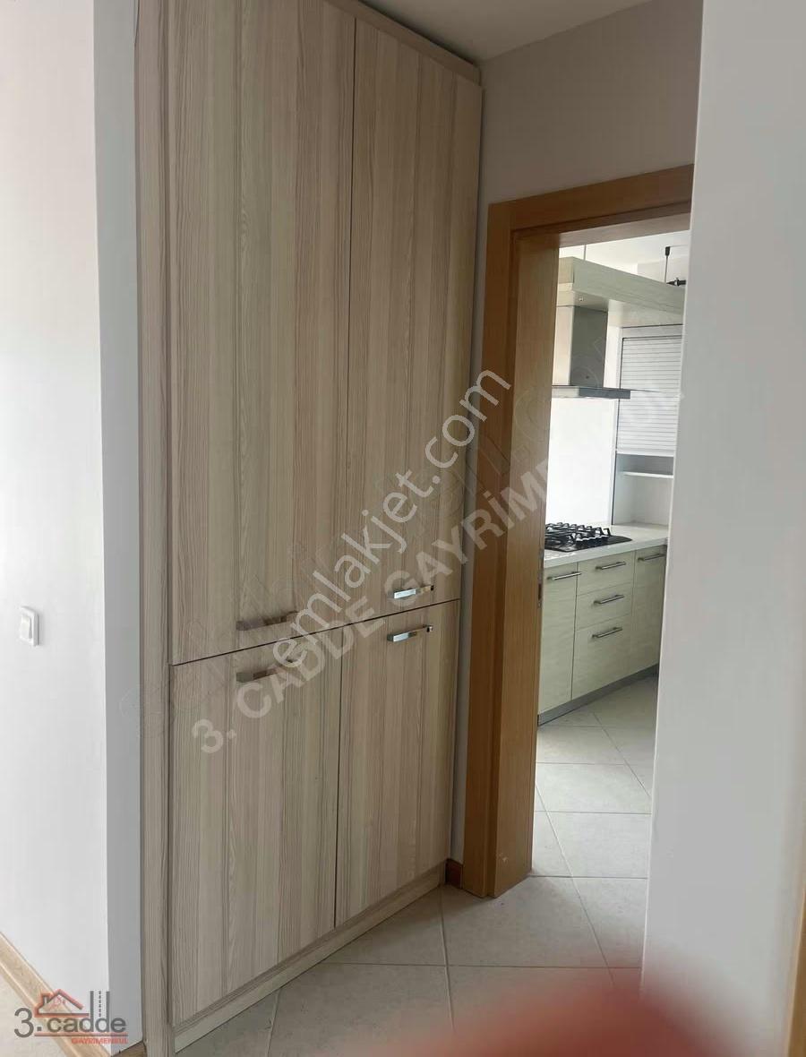 Yatırımlık Veya Oturuma Hazır Eston Şehir 2 Fırsatt Üst Kv Villa - Görsel 21