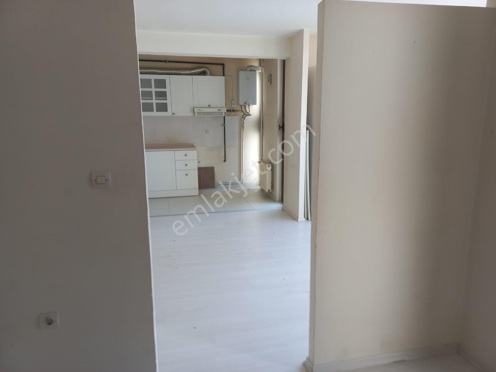 Eryaman 4 Etap Metroya Yakın Asansörlü Ara Kat 1+1 Satılık Daire - Görsel 22