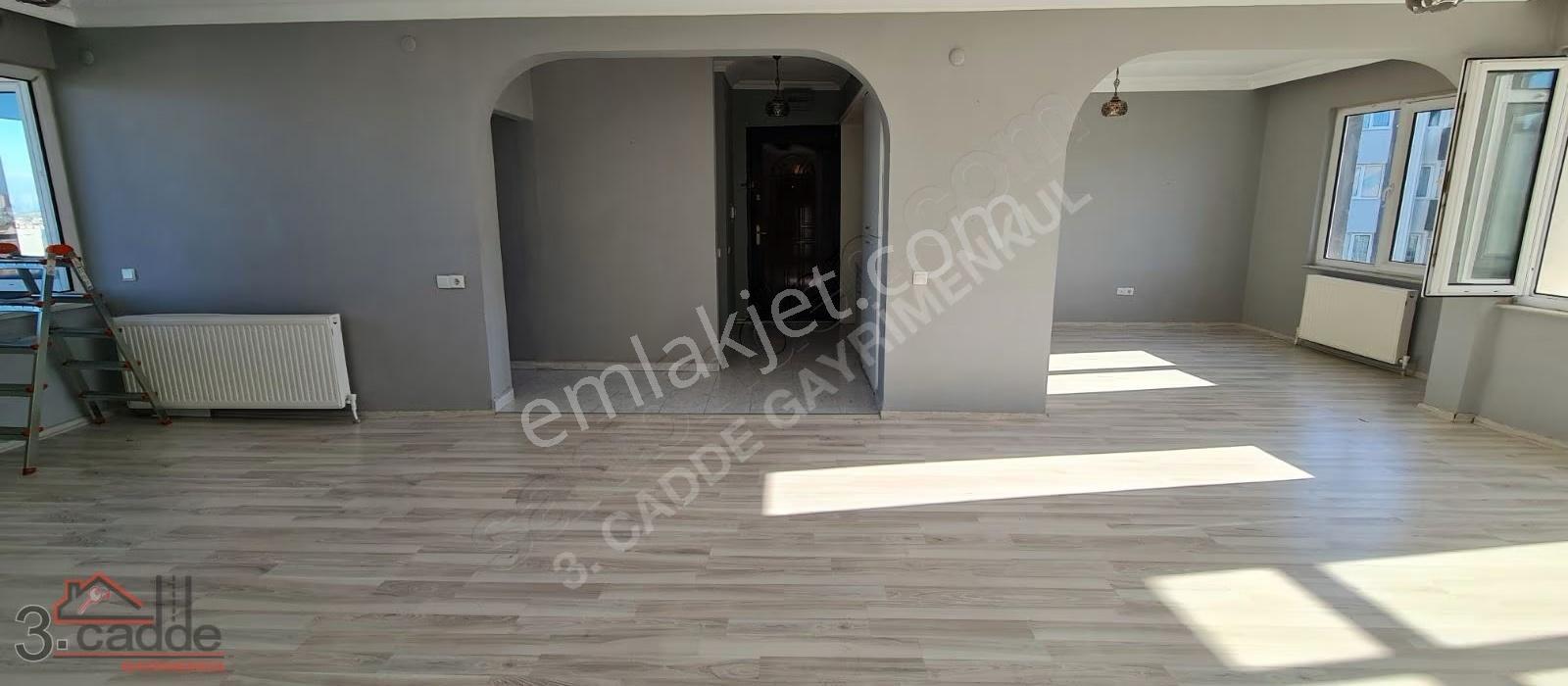 Esenkent Orkide Evlerinde Göl Manzaralı, Ferah Ve Kullanışlı 3, - Görsel 19