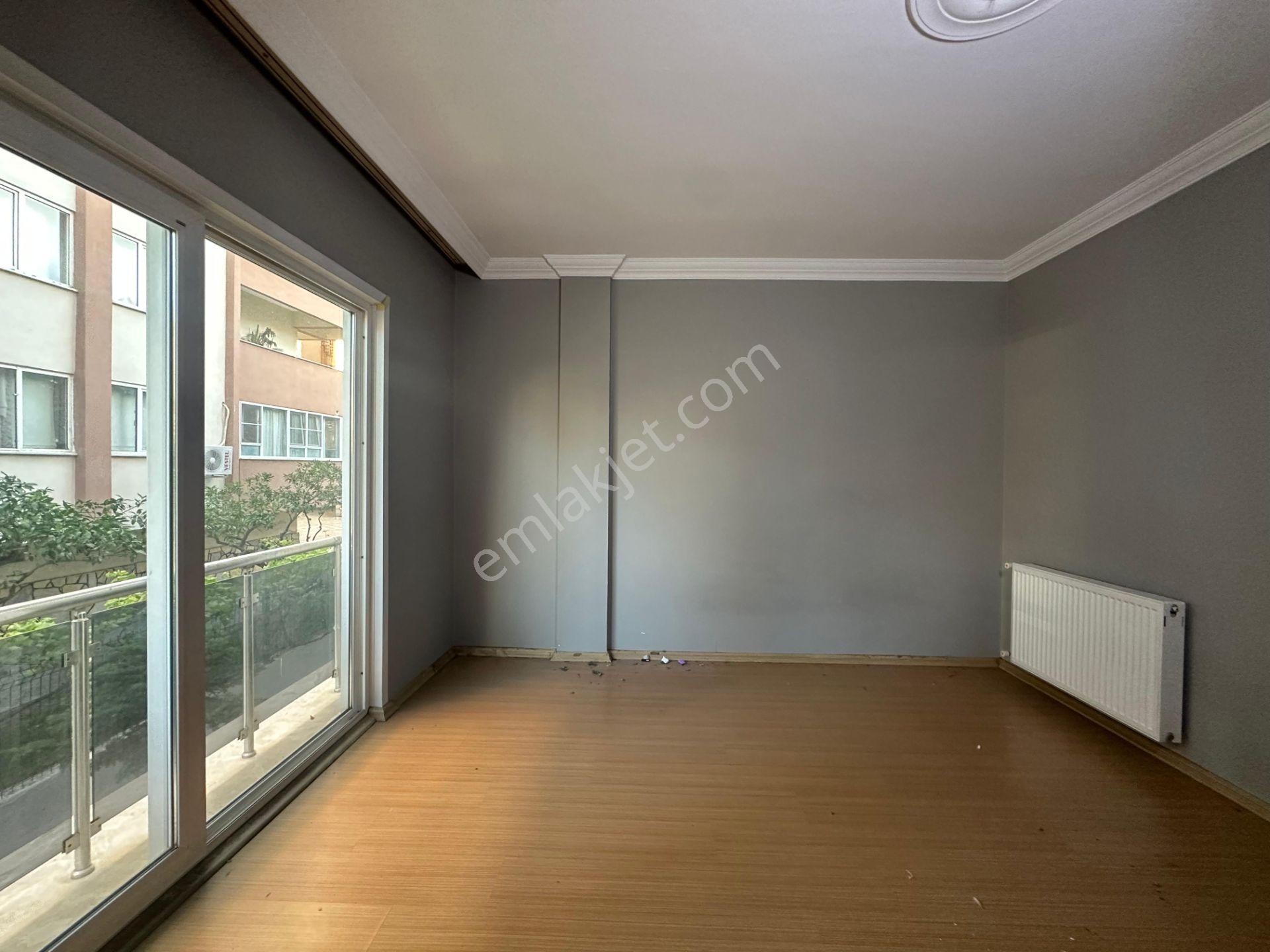 Gfa Grup’tan Cennetayağı Mah Kiralık 3+1 Daire - Görsel 12