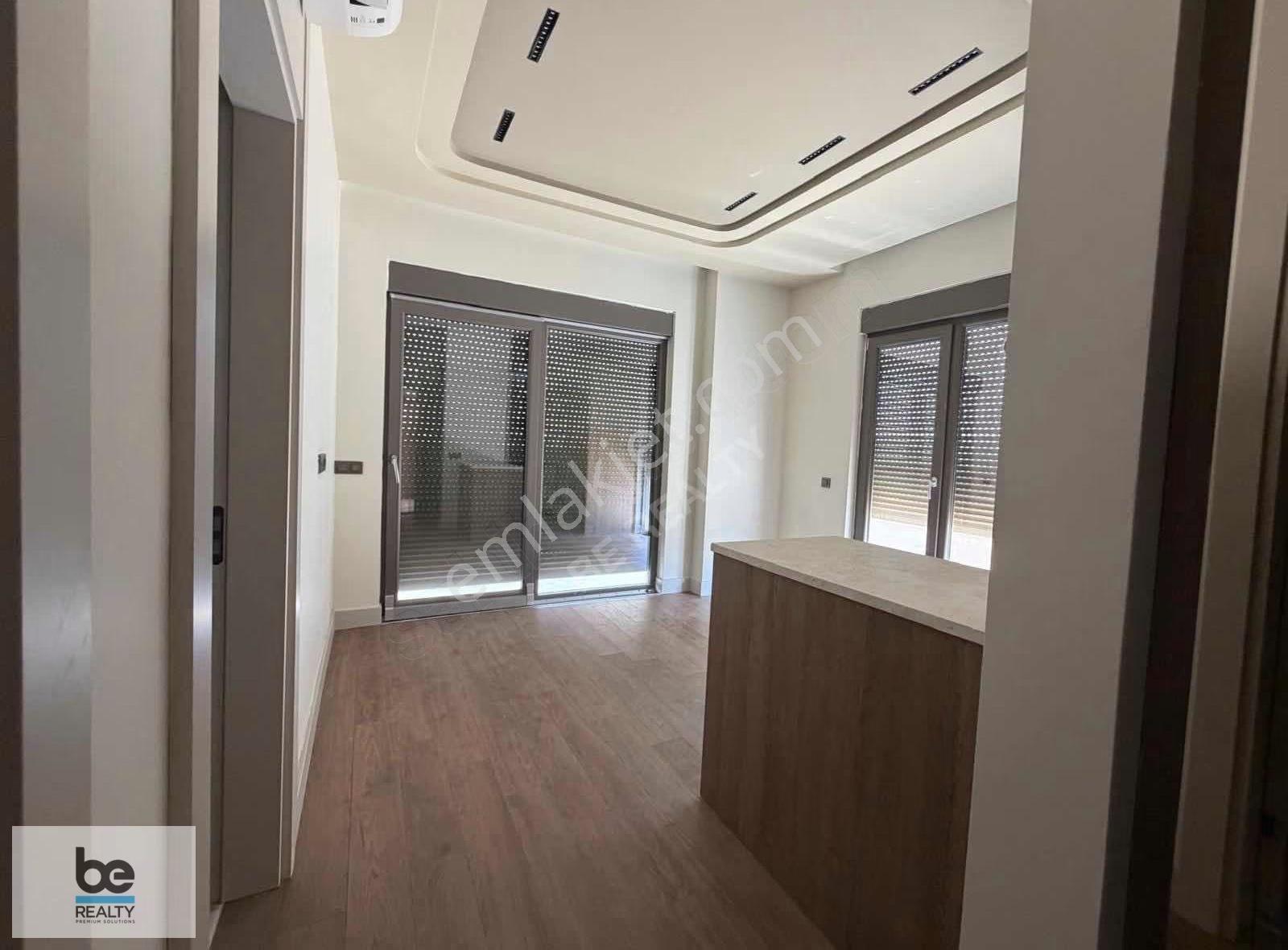 Altıntaş Sirius Modern 1+1 Satılık Daire - Görsel 7
